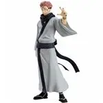 Figura Good Smile Jujutsu Kaisen Sukuna 17cm