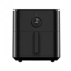 Freidora de Aire Xiaomi Air Fryer 6,5L Negro