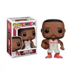 Funko Pop! Chris Paul Nba