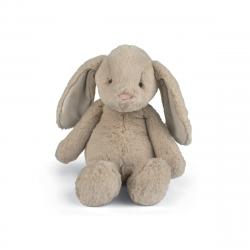 Mamas & Papas - Peluche Conejo Beige