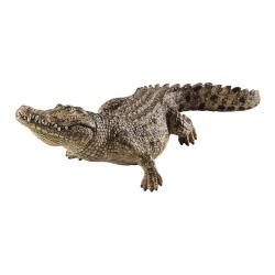 Schleich - Figura Cocodrilo