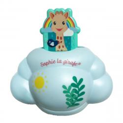 Sophie La Girafe® - Nube De Baño Sophie