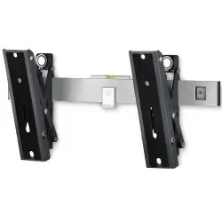 Soporte One For All WM6423 para TV OLED 32"- 77"