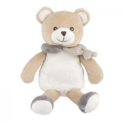 Chicco My Sweet Doudou My First Pooh
