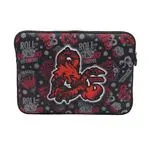 Funda de portátil Dungeons & Dragons Dungeons Monsters