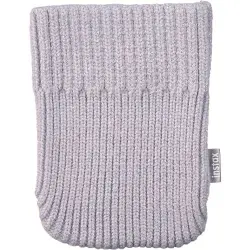 Funda Fujifilm Sock Blanco para Instax Mini Link