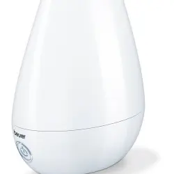 Humidificador de aire Beurer LB 37