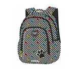 Mochila Strike Coolpack 2 compartimentos Catch Me