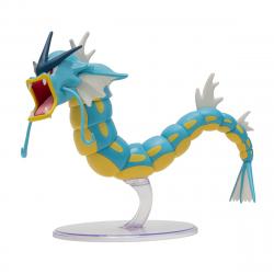 Pokemon - Figura Gyarados Epic Battle Pokemon.