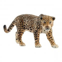 Schleich - Figura Jaguar