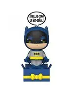 Figura Funko Popsies DC Batman 18cm