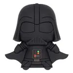 Imán 3D Star Wars Darth Vader 4cm