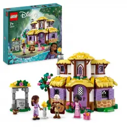 LEGO - Tbd-Disney-Princess-11-2023