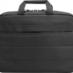 Maletín HP Professional Negro para portátil 15,6''