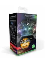 Mando PDP Afterglow Prismatic Xbox Series X