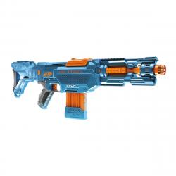 Nerf - Elite 2.0 Delta Echo Cs-10