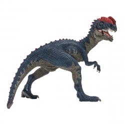 Schleich - Figura Dinosaurio Dilophosaurus