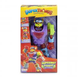 Superthings - Superbot Fury Storm