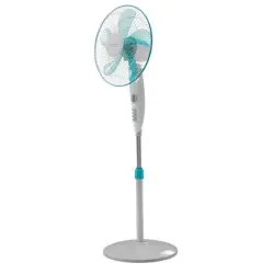 Ventilador de pie Cecotec EnergySilence 520 Power