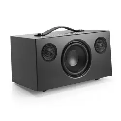 Altavoz Bluetooth Audio Pro C5 MKII Negro