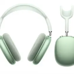Apple AirPods Max Verde