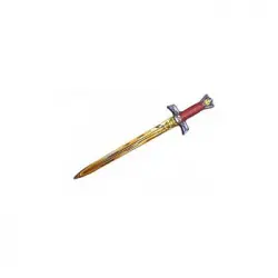 Espada De Águila