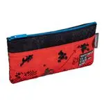 Estuche plano Coolpack Bonnie Mickey Mouse