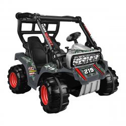 Feber - Buggy 12V