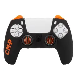 Kit Fr-Tec Control Mod Pro PS5