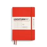 Libreta M A5 TB Puntos Lobster