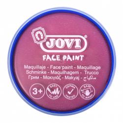 Maquillaje en crema Jovi 20 ml Rosa