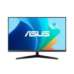 Monitor Asus VY279HF 27" Full HD 100Hz Negro