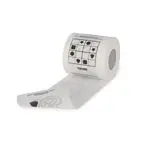 Papel Higiénico Legami Puzzle