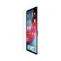 Protector de pantalla Belkin Cristal templado para iPad Pro 11'' / Air 10,9''