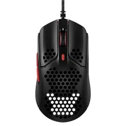 Ratón gaming HyperX Pulsefire Haste