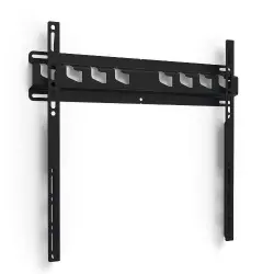 Soporte TV Fijo Vogels para TV 32'' - 55''