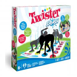 WowWee - Twister Splash