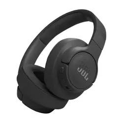 Auriculares Noise Cancelling JBL Tune 770 Negro