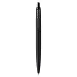 Boligrafo Parker Jotter XL Monochrome negro estuchado