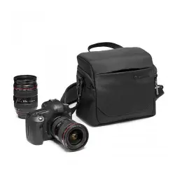 Bolsa de hombro Manfrotto Advanced L III