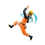 Figura Banpresto Naruto Uzumaki Effectreme 12cm