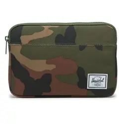 Funda Herschel Camuflaje para Tablet 12''