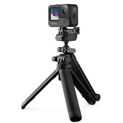 Grip GoPro 2.0 3 en 1