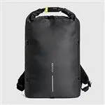 Mochila antirrobo XD Design Bobby Urban Lite negra