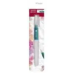 Pincel con depósito de agua rellenable Tombow Water Brush de punta media