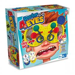 Play Fun - Doctor 4 Ojos