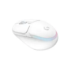 Ratón inalámbrico Logitech Aurora G705