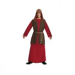 San Jose Ml Hombre Ref.200481