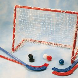 Stick de Hockey Amaya 1000 mm