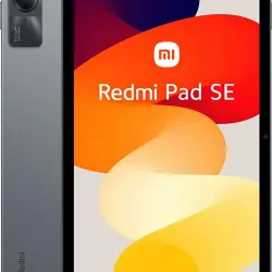 Tablet Xiaomi Redmi Pad SE 11'' 128GB Grafito